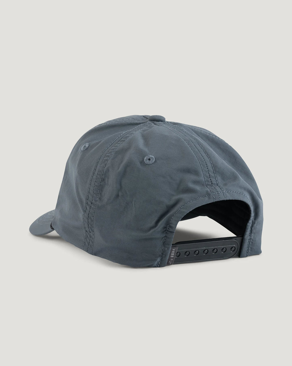 Free Fly Early Riser Performance Hat-Storm Cloud