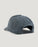 Free Fly Early Riser Performance Hat-Storm Cloud