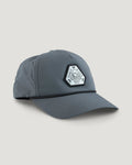 Free Fly Early Riser Performance Hat-Storm Cloud