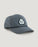 Free Fly Early Riser Performance Hat-Storm Cloud