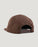 Free Fly Freshwater Flat Brim Hat-Chestnut