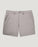 Free Fly Palmera Hybrid Shorts-Cement