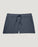 Free Fly Driftlight Shorts-Storm Cloud