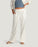 Free Fly Sullivan's Pants-Dash Vertical Stripe Sea Salt
