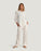 Free Fly Sullivan's Pants-Dash Vertical Stripe Sea Salt