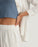 Free Fly Sullivan's Pants-Dash Vertical Stripe Sea Salt