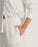 Free Fly Sullivan's Pants-Dash Vertical Stripe Sea Salt