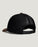Free Fly Target Species Trucker Hat-Tobacco