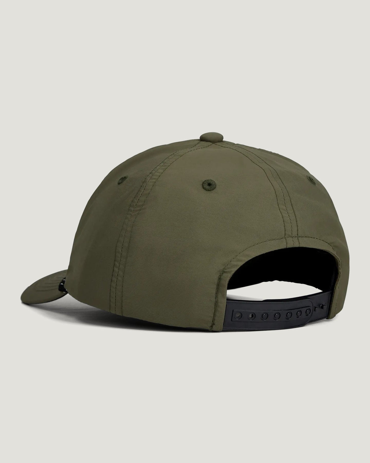 Free Fly Standard Patch Performance Hat-Fatigue