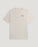 Free Fly Tide Chaser Tee-Heather Birch