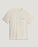 Free Fly Dive Bomb Pocket Tee-Ocean Mist