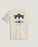 Free Fly Dive Bomb Pocket Tee-Ocean Mist