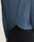 Free Fly Bamboo Shade Crossover Sun Shirt-Pacific Blue