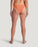 Free Fly Wavebound Cheeky Bottom-Flamingo