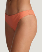 Free Fly Wavebound Cheeky Bottom-Flamingo