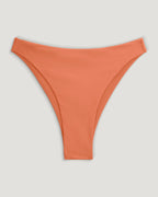 Free Fly Wavebound Cheeky Bottom-Flamingo