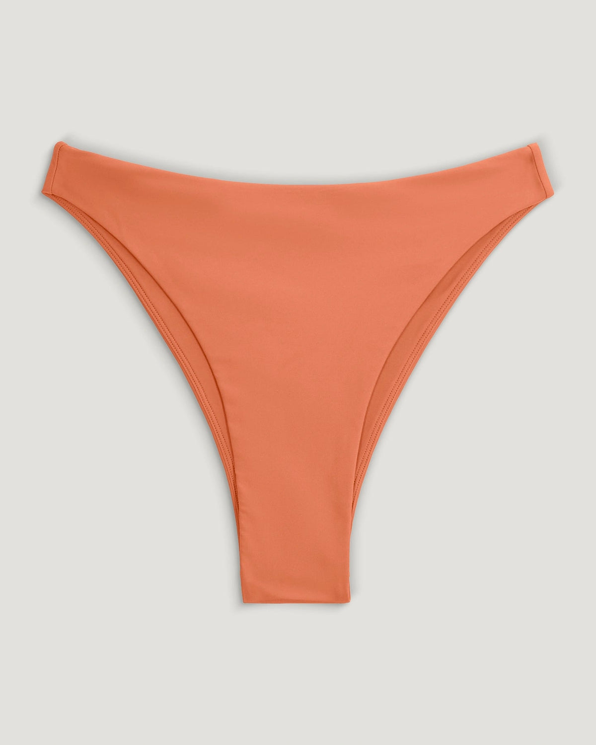 Free Fly Wavebound Cheeky Bottom-Flamingo
