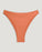 Free Fly Wavebound Cheeky Bottom-Flamingo