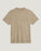 Free Fly Target Species Pocket Tee-Coriander