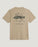 Free Fly Target Species Pocket Tee-Coriander