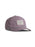 Free Fly Wave 5-Panel Hat-Purple Sage
