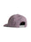 Free Fly Wave 5-Panel Hat-Purple Sage