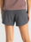 Free Fly Bamboo-Lined Active Breeze 5" Shorts-Smoke