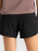 Free Fly Bamboo-Lined Active Breeze 5" Shorts-Black