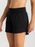 Free Fly Bamboo-Lined Active Breeze 5" Shorts-Black