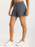 Free Fly Bamboo-Lined Active Breeze 5" Shorts-Smoke