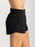 Free Fly Bamboo-Lined Active Breeze 3" Shorts-Black