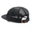 Florence Marine X Airtex Unstructured  Hat-Black