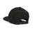 Florence Marine X Airtex Utility Hat-Black