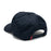 Florence Marine X Logo Twill Hat-Navy
