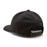 Florence Marine X Performance Airtex Hat-Black Camo