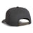 Florence Marine X Logo Structured Twill Hat-Mountain