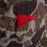 Florence Marine X Airtex Boonie Hat-Tundra Camo