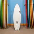 Machado Mashup Firewire HE 5'6"