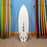 Machado Mashup Firewire HE 5'6"