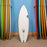 Machado Mashup Firewire HE 5'6"