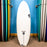 Dan Mann Sweet Potato Firewire HE 5'10" Default Title