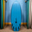 Dan Mann Sweet Potato Firewire HE 5'4" Default Title