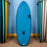 Dan Mann Sweet Potato Firewire HE 5'4" Default Title