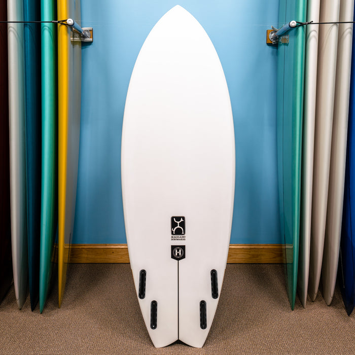 Machado Seaside Firewire HE 5'5" Default Title