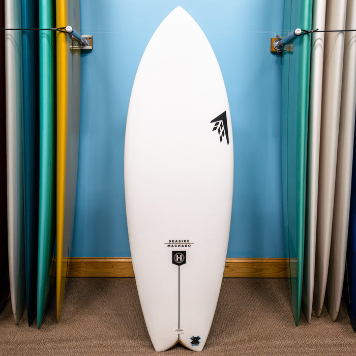 Machado Seaside Firewire HE 5'5" Default Title