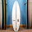 Slater Designs FRK Plus Firewire Ibolic 5'9" Default Title