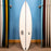 Slater Designs FRK Plus Firewire Ibolic 5'9" Default Title