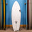 Machado Seaside Firewire HE 5'8" Default Title