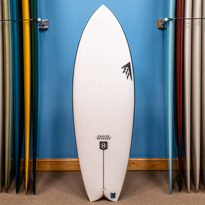 Machado Seaside Firewire HE 5'8" Default Title