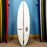 Slater Designs S Boss Firewire Ibolic 5'9"